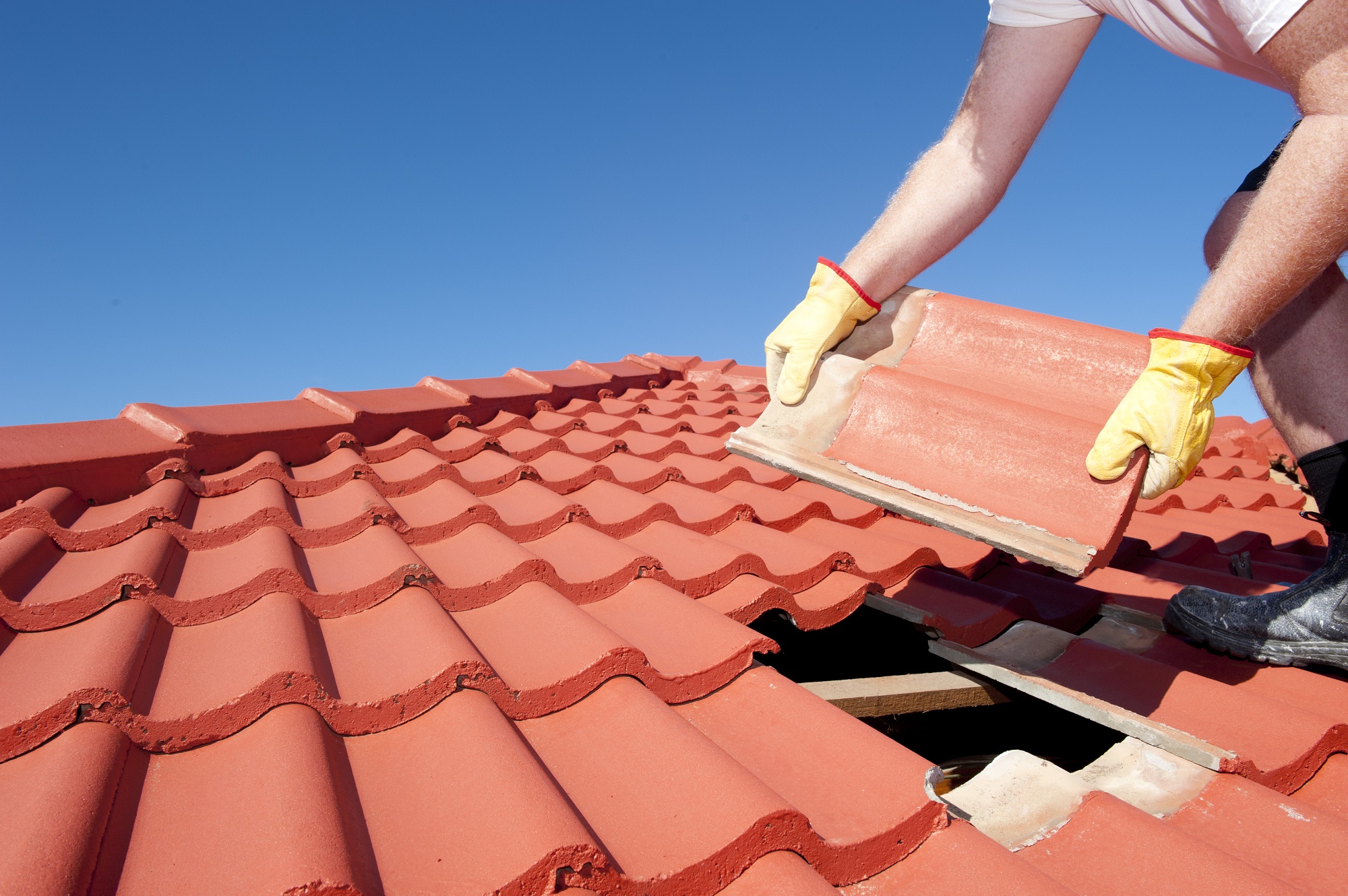 New roof cost guide for Sunderland homeowners